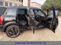 MINI Cooper S Countryman ALL4 Pano/Chili/Leder Noir - thumbnail 7