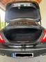 Jaguar XJ 3,0 V6 Ds. Luxury - thumbnail 8