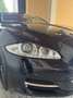 Jaguar XJ 3,0 V6 Ds. Luxury - thumbnail 3