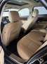 Jaguar XJ 3,0 V6 Ds. Luxury - thumbnail 10