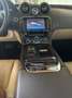 Jaguar XJ 3,0 V6 Ds. Luxury - thumbnail 14