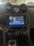 Jaguar XJ 3,0 V6 Ds. Luxury - thumbnail 17