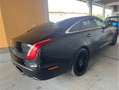 Jaguar XJ 3,0 V6 Ds. Luxury - thumbnail 5
