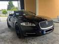 Jaguar XJ 3,0 V6 Ds. Luxury - thumbnail 2