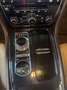 Jaguar XJ 3,0 V6 Ds. Luxury - thumbnail 16
