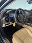 Jaguar XJ 3,0 V6 Ds. Luxury - thumbnail 12