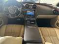 Jaguar XJ 3,0 V6 Ds. Luxury - thumbnail 13