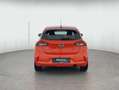 Opel Corsa F Basis*PDCh*Klima*DAB*uvm Orange - thumbnail 4