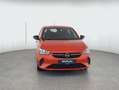 Opel Corsa F Basis*PDCh*Klima*DAB*uvm Orange - thumbnail 2