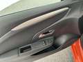 Opel Corsa F Basis*PDCh*Klima*DAB*uvm Orange - thumbnail 10