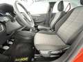 Opel Corsa F Basis*PDCh*Klima*DAB*uvm Orange - thumbnail 7