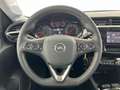 Opel Corsa F Basis*PDCh*Klima*DAB*uvm Orange - thumbnail 16