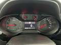 Opel Corsa F Basis*PDCh*Klima*DAB*uvm Orange - thumbnail 11