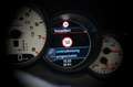 Porsche Cayenne Turbo SportDesign TV-Fond Approved 11/24 Zwart - thumbnail 22