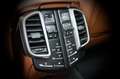 Porsche Cayenne Turbo SportDesign TV-Fond Approved 11/24 Negro - thumbnail 21