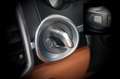 Porsche Cayenne Turbo SportDesign TV-Fond Approved 11/24 Zwart - thumbnail 18