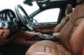 Porsche Cayenne Turbo SportDesign TV-Fond Approved 11/24 Negro - thumbnail 8