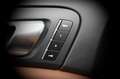 Porsche Cayenne Turbo SportDesign TV-Fond Approved 11/24 Schwarz - thumbnail 19