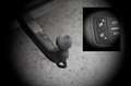 Porsche Cayenne Turbo SportDesign TV-Fond Approved 11/24 Negro - thumbnail 29