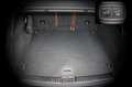 Porsche Cayenne Turbo SportDesign TV-Fond Approved 11/24 Zwart - thumbnail 30