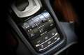 Porsche Cayenne Turbo SportDesign TV-Fond Approved 11/24 Zwart - thumbnail 14