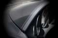 Porsche Cayenne Turbo SportDesign TV-Fond Approved 11/24 Zwart - thumbnail 25