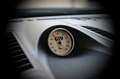 Porsche Cayenne Turbo SportDesign TV-Fond Approved 11/24 Zwart - thumbnail 15
