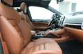 Porsche Cayenne Turbo SportDesign TV-Fond Approved 11/24 Negro - thumbnail 10