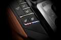 Porsche Cayenne Turbo SportDesign TV-Fond Approved 11/24 Zwart - thumbnail 16