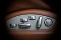 Porsche Cayenne Turbo SportDesign TV-Fond Approved 11/24 Schwarz - thumbnail 13