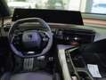 Peugeot 5008 GT Hybrid 145 e-DSC6 LP € 51.813,- Grau - thumbnail 8