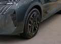 Peugeot 5008 GT Hybrid 145 e-DSC6 LP € 51.813,- Grau - thumbnail 13