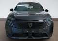 Peugeot 5008 GT Hybrid 145 e-DSC6 LP € 51.813,- Grau - thumbnail 5