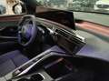 Peugeot 5008 GT Hybrid 145 e-DSC6 LP € 51.813,- Grau - thumbnail 9