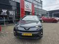 Toyota RAV 4 2.5 VVT-i Hybrid 197pk 2WD Aut Black Edition Gris - thumbnail 2