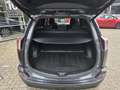 Toyota RAV 4 2.5 VVT-i Hybrid 197pk 2WD Aut Black Edition Gris - thumbnail 12