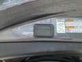 Toyota RAV 4 2.5 VVT-i Hybrid 197pk 2WD Aut Black Edition Gris - thumbnail 13