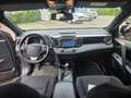 Toyota RAV 4 2.5 VVT-i Hybrid 197pk 2WD Aut Black Edition Gris - thumbnail 9