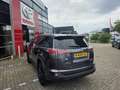 Toyota RAV 4 2.5 VVT-i Hybrid 197pk 2WD Aut Black Edition Gris - thumbnail 10