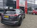Toyota RAV 4 2.5 VVT-i Hybrid 197pk 2WD Aut Black Edition Gris - thumbnail 14