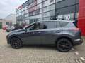 Toyota RAV 4 2.5 VVT-i Hybrid 197pk 2WD Aut Black Edition Gris - thumbnail 4