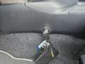 Toyota RAV 4 2.5 VVT-i Hybrid 197pk 2WD Aut Black Edition Gris - thumbnail 17