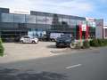 Toyota RAV 4 2.5 VVT-i Hybrid 197pk 2WD Aut Black Edition Gris - thumbnail 20