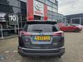 Toyota RAV 4 2.5 VVT-i Hybrid 197pk 2WD Aut Black Edition Gris - thumbnail 11