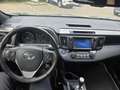 Toyota RAV 4 2.5 VVT-i Hybrid 197pk 2WD Aut Black Edition Gris - thumbnail 8
