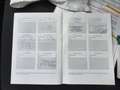 Toyota RAV 4 2.5 VVT-i Hybrid 197pk 2WD Aut Black Edition Gris - thumbnail 19