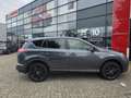 Toyota RAV 4 2.5 VVT-i Hybrid 197pk 2WD Aut Black Edition Gris - thumbnail 15