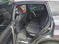 Toyota RAV 4 2.5 VVT-i Hybrid 197pk 2WD Aut Black Edition Gris - thumbnail 6