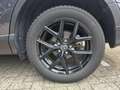 Toyota RAV 4 2.5 VVT-i Hybrid 197pk 2WD Aut Black Edition Gris - thumbnail 16