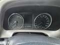 Toyota RAV 4 2.5 VVT-i Hybrid 197pk 2WD Aut Black Edition Gris - thumbnail 7